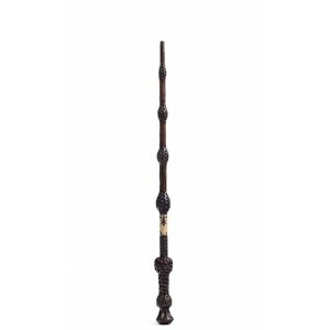 Propiska Harry Potter - Dumbledore's Magic Wand, replika, 30cm - GIFBTK007