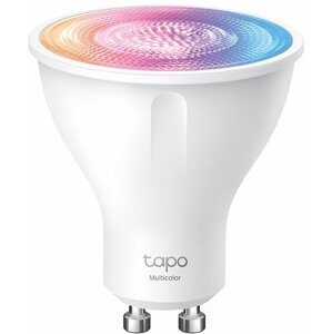 TP-LINK Tapo L630 Wi-Fi LED barevná, 2200K-6500K, Chytrá žárovka - Tapo L630