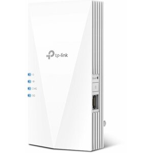 TP-LINK RE700X - RE700X