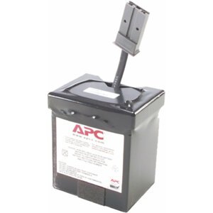 APC výměnná bateriová sada RBC29 - RBC29