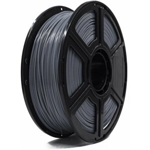 Gearlab tisková struna (filament), PLA, 2,85mm, 1kg, šedá - GLB251302
