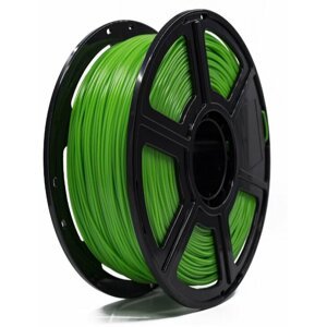 Gearlab tisková struna (filament), PLA, 2,85mm, 1kg, zelená - GLB251307
