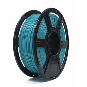 Gearlab tisková struna (filament), PLA, 2,85mm, 1kg, světle modrá - GLB251310