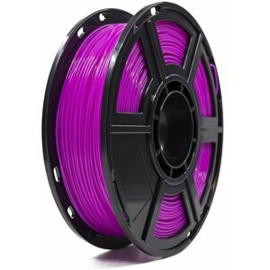 Gearlab tisková struna (filament), PLA, 2,85mm, 1kg, růžově purpurová - GLB251311