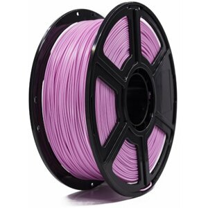 Gearlab tisková struna (filament), PLA, 2,85mm, 1kg, růžová - GLB251312