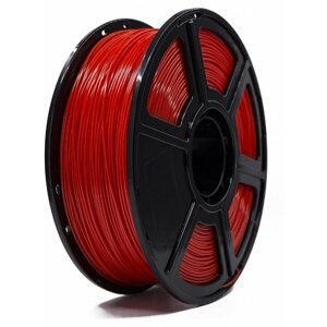 Gearlab tisková struna (filament), PLA, 2,85mm, 1kg, červená - GLB251313