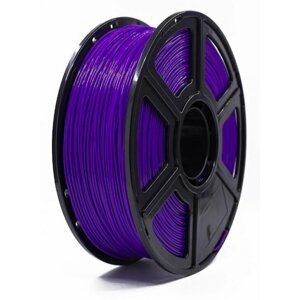 Gearlab tisková struna (filament), PLA, 2,85mm, 1kg, fialová - GLB251314
