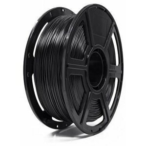 Gearlab tisková struna (filament), PETG, 1,75mm, 1kg, černá - GLB252000