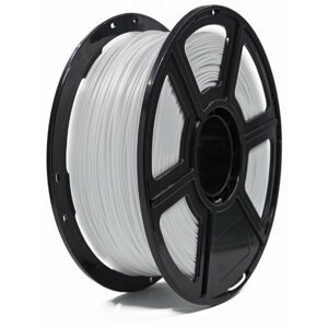Gearlab tisková struna (filament), PETG, 1,75mm, 1kg, bílá - GLB252001