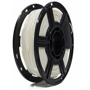 Gearlab tisková struna (filament), PVA, 2,85mm, 1kg, bílá - GLB254301
