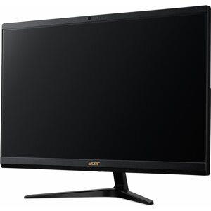 Acer Aspire C24-1700, černá - DQ.BJFEC.002