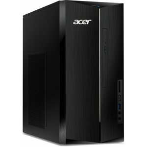 Acer Aspire TC-1760, černá - DG.E31EC.00E