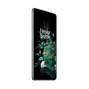 OnePlus 10T 5G, 16GB/256GB, Jade Green - 5011102146