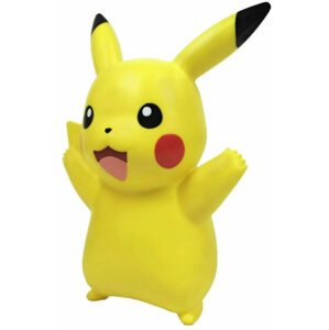 Lampička Pokémon - Pikachu - 03760158114031