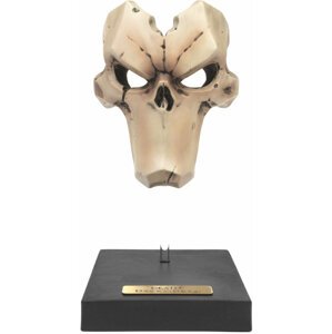 Figurka Darksiders - Death Mask 1/2 - 04251972808149