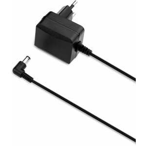 Niceboy ION Power charger -Charles i3 - power-adapter-charles-i3