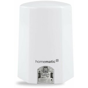 Homematic IP Senzor jasu - venkovní - HmIP-SLO