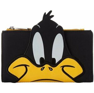Peněženka Looney Tunes - Daffy Duck - 0671803330832