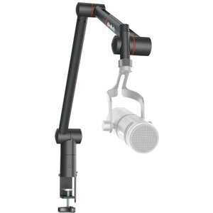 Držák mikrofonu AVERMEDIA Live Streamer ARM - 40AABA311AV5