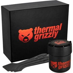 Thermal Grizzly Kryonaut Extreme (33,84g/9,0 ml) - TG-KE-090-R