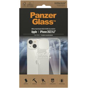 PanzerGlass ochranný kryt HardCase Apple iPhone 14 - 0401