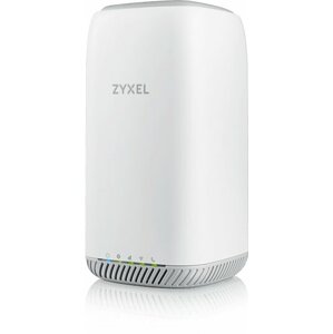 Zyxel LTE5398-M904 - LTE5398-M904-EU01V1F