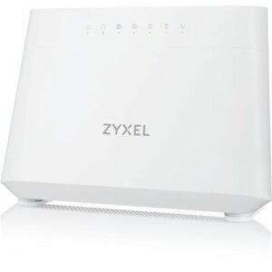 Zyxel DX3300 - DX3300-T0-EU01V1F