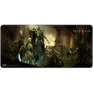Diablo IV - Skeleton Limited Edition (XL) - FBLMPD4SKELET21XL