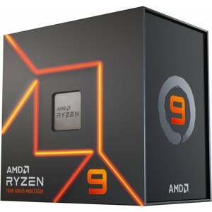 AMD Ryzen 9 7950X - 100-100000514WOF