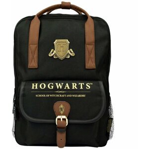 Batoh Harry Potter - Hogwarts Premium - 05056563710295