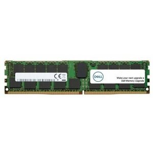 Dell 16GB DDR4 3200, pro PE T440/ T640/ R440/R540/ R640/ R740/ R840/ R940 - AB257576