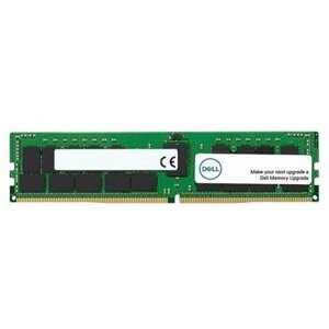 Dell 32GB DDR4 3200, 2RX4, pro PE T440/ T640/ R440/R540/ R640/ R740/ R840/ R940 - AB257620