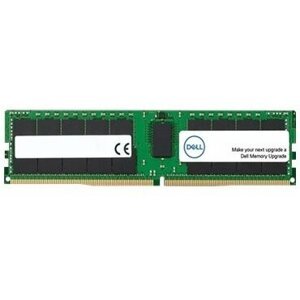 Dell 64GB DDR4 3200, 2RX4 - AB566039