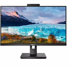 Philips 272S1MH - LED monitor 27" - 272S1MH/00