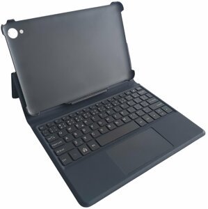 iGET pouzdro s klávesnicí pro tablet iGET SMART L205 - K10P
