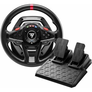 Thrustmaster T128 (PC, PS5, PS4) - 4160781