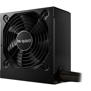 Be quiet! System Power 10 - 450W - BN326
