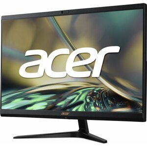 Acer Aspire C22-1700, modrá - DQ.BJPEC.001