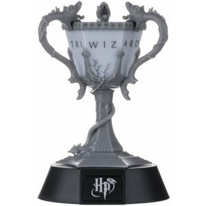 Lampička Harry Potter - Triwizard Cup - PP5956HP