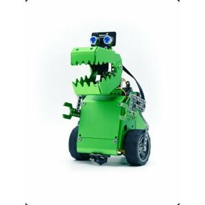 Robobloq Q-dino - robot - Qdino-0224