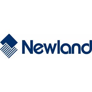 Newland USB-C adaptér pro MT37, N7, NFT10, M10 - ADP710