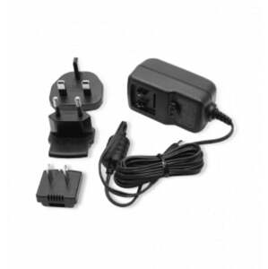 Newland adaptér 5V/2A, USB, pro MT65, MT90, N5000, N7000, PT60 - ADP200