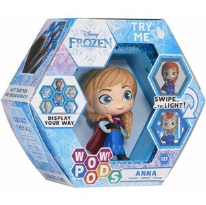 Figurka WOW! PODS Frozen - Anna (127) - 05055394018525