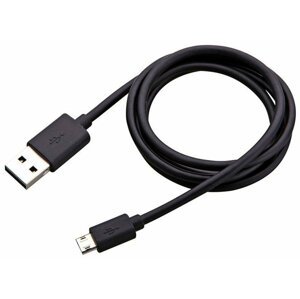 Newland kabel USB-microUSB, 1,2m, pro EM20, BS80, MT65, MT90 - CBL034U