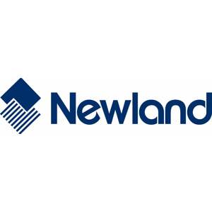 Newland, ochranný film, 9H, pro NFT10 - SPNFT10 Hybrid