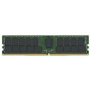 Kingston Server Premier 64GB DDR4 3200 CL22 ECC Reg, 2Rx4, Hynix C Rambus - KSM32RD4/64HCR