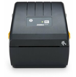 Zebra ZD220 - 203dpi, DT, USB - ZD22042-D1EG00EZ