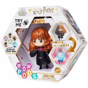 Figurka WOW! PODS Harry Potter - Hermione (119) - 084013