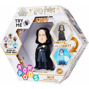 Figurka WOW! PODS Harry Potter - Snape (120) - 084014