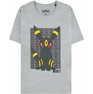 Tričko Pokémon - Umbreon (XL) - 08718526369687